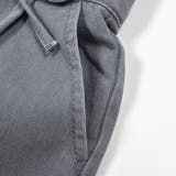 【 ニコ☆プチ 掲載 】レースアップショートパンツ(130~160cm) | ZIDDY | 詳細画像18