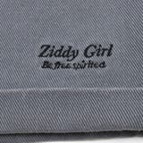 【 ニコ☆プチ 掲載 】レースアップショートパンツ(130~160cm) | ZIDDY | 詳細画像19