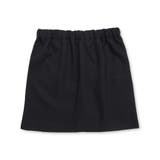 サイドプリーツスカパン(130~160cm) | ZIDDY | 詳細画像13