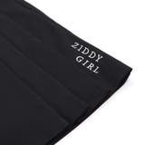 サイドプリーツスカパン(130~160cm) | ZIDDY | 詳細画像16