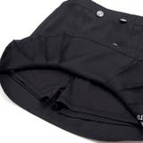 サイドプリーツスカパン(130~160cm) | ZIDDY | 詳細画像17