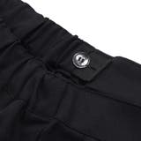 サイドプリーツスカパン(130~160cm) | ZIDDY | 詳細画像18