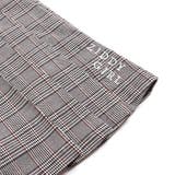 サイドプリーツスカパン(130~160cm) | ZIDDY | 詳細画像23