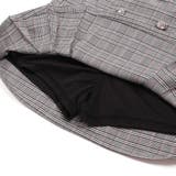 サイドプリーツスカパン(130~160cm) | ZIDDY | 詳細画像24