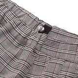 サイドプリーツスカパン(130~160cm) | ZIDDY | 詳細画像25