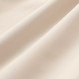 ボタンショートパンツ(130~160cm) | ZIDDY | 詳細画像14