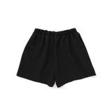 ボタンショートパンツ(130~160cm) | ZIDDY | 詳細画像16