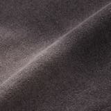 【 ニコ☆プチ 掲載 】オーバーダイショートデニムパンツ(130~160cm) | ZIDDY | 詳細画像15 