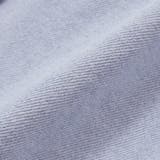 チェーン付きショートボトム(130~160cm) | ZIDDY | 詳細画像16 