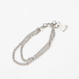 チェーン付きショートボトム(130~160cm) | ZIDDY | 詳細画像19 