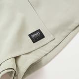 フラップショートパンツ | ZIDDY | 詳細画像15 