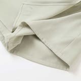 フラップショートパンツ | ZIDDY | 詳細画像16 