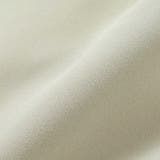 フラップショートパンツ | ZIDDY | 詳細画像19 