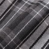 合皮ベルト付きチェックスカパン(130~160cm) | ZIDDY | 詳細画像24