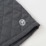 キルトショートボトム(130~160cm) | ZIDDY | 詳細画像15