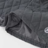 キルトショートボトム(130~160cm) | ZIDDY | 詳細画像16