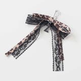 キルトショートボトム(130~160cm) | ZIDDY | 詳細画像17