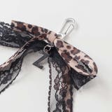 キルトショートボトム(130~160cm) | ZIDDY | 詳細画像18