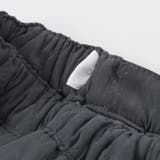 キルトショートボトム(130~160cm) | ZIDDY | 詳細画像19