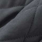 キルトショートボトム(130~160cm) | ZIDDY | 詳細画像20