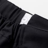 【 ニコ☆プチ 掲載 】プリーツスカパン(130~160cm) | ZIDDY | 詳細画像13