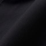 【 ニコ☆プチ 掲載 】プリーツスカパン(130~160cm) | ZIDDY | 詳細画像14