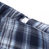 【 ニコ☆プチ 掲載 】チェックスカパン(130~160cm) | ZIDDY | 詳細画像16