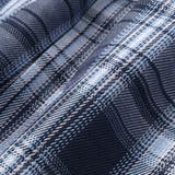 【 ニコ☆プチ 掲載 】チェックスカパン(130~160cm) | ZIDDY | 詳細画像17