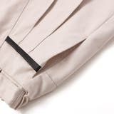 レザーポケット プリーツスカパン(130~160cm) | ZIDDY | 詳細画像14 