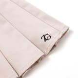 レザーポケット プリーツスカパン(130~160cm) | ZIDDY | 詳細画像15 