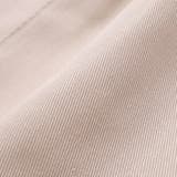 レザーポケット プリーツスカパン(130~160cm) | ZIDDY | 詳細画像18 