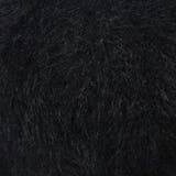 【 ニコ☆プチ 掲載 】蝶チャーム付きバケットハット | ZIDDY | 詳細画像12 