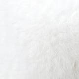 【 ニコ☆プチ 掲載 】蝶チャーム付きバケットハット | ZIDDY | 詳細画像7 