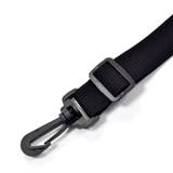 配色3WAYバッグ | ZIDDY | 詳細画像10 