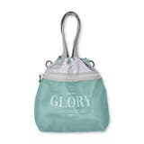 配色3WAYバッグ | ZIDDY | 詳細画像12 