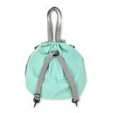 配色3WAYバッグ | ZIDDY | 詳細画像13 