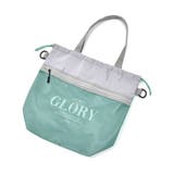 配色3WAYバッグ | ZIDDY | 詳細画像15 