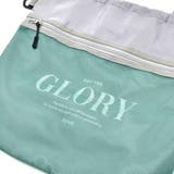 配色3WAYバッグ | ZIDDY | 詳細画像16 