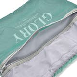 配色3WAYバッグ | ZIDDY | 詳細画像17 