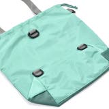 配色3WAYバッグ | ZIDDY | 詳細画像18 