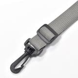 配色3WAYバッグ | ZIDDY | 詳細画像19 