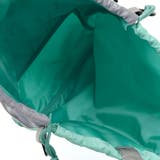 配色3WAYバッグ | ZIDDY | 詳細画像20 