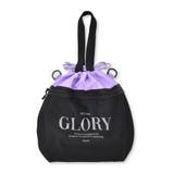 配色3WAYバッグ | ZIDDY | 詳細画像3 