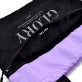 配色3WAYバッグ | ZIDDY | 詳細画像8 