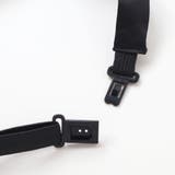 【 ニコ☆プチ 掲載 】ロゴ入りネクタイ | ZIDDY | 詳細画像9 