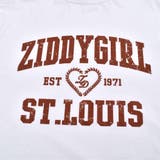 ZIDDY 【 ニコ | ZIDDY | 詳細画像11 