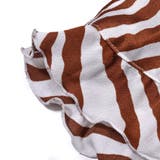 ZIDDY 【 ニコ | ZIDDY | 詳細画像13 