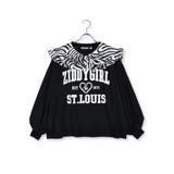 ZIDDY 【 ニコ | ZIDDY | 詳細画像15 