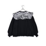 ZIDDY 【 ニコ | ZIDDY | 詳細画像16 