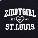 ZIDDY 【 ニコ | ZIDDY | 詳細画像19 